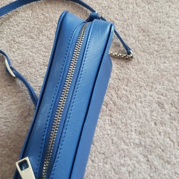 Modalu England purse - Picture 6 of 12